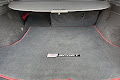 2023 Lexus RX 350 F Sport Handling