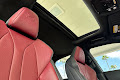 2023 Lexus RX 350 F Sport Handling