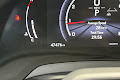 2023 Lexus RX 350 F Sport Handling