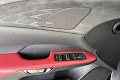 2023 Lexus RX 350 F Sport Handling