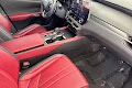 2023 Lexus RX 350 F Sport Handling