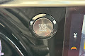 2023 Lexus RX 350 F Sport Handling