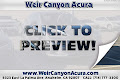 2023 Lexus RX 350 F Sport Handling