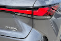 2023 Lexus RX 350 F Sport Handling