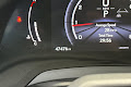 2023 Lexus RX 350 F Sport Handling