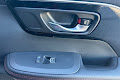 2026 Acura ADX A-Spec Package