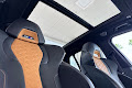 2021 BMW X5 M Base