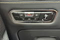 2021 BMW X5 M Base