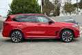 2021 BMW X5 M Base