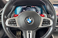 2021 BMW X5 M Base