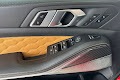 2021 BMW X5 M Base