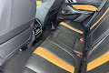 2021 BMW X5 M Base