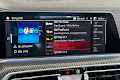 2021 BMW X5 M Base
