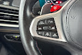 2021 BMW X5 M Base