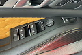 2021 BMW X5 M Base