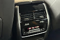 2021 BMW X5 M Base