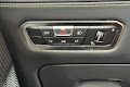 2021 BMW X5 M Base