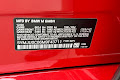 2021 BMW X5 M Base