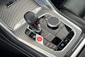 2021 BMW X5 M Base