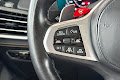 2021 BMW X5 M Base