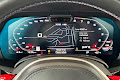 2021 BMW X5 M Base
