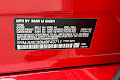 2021 BMW X5 M Base