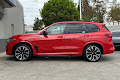 2021 BMW X5 M Base
