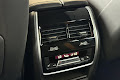 2021 BMW X5 M Base
