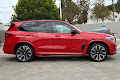 2021 BMW X5 M Base