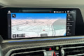 2021 BMW X5 M Base