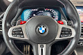 2021 BMW X5 M Base