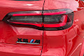 2021 BMW X5 M Base