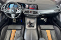 2021 BMW X5 M Base