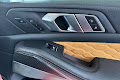 2021 BMW X5 M Base