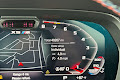 2021 BMW X5 M Base