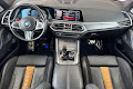 2021 BMW X5 M Base