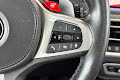 2021 BMW X5 M Base