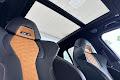 2021 BMW X5 M Base