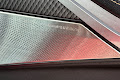 2021 BMW X5 M Base