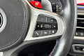2021 BMW X5 M Base