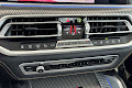 2021 BMW X5 M Base