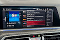 2021 BMW X5 M Base