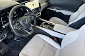 2025 Lexus RX 350 Premium Plus
