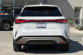 2025 Lexus RX 350 Premium Plus