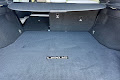 2025 Lexus RX 350 Premium Plus