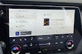 2025 Lexus RX 350 Premium Plus