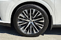 2025 Lexus RX 350 Premium Plus