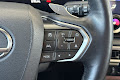 2025 Lexus RX 350 Premium Plus