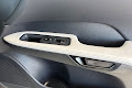 2025 Lexus RX 350 Premium Plus