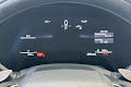 2025 Lexus RX 350 Premium Plus